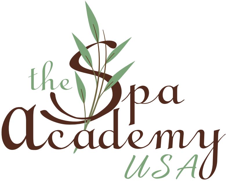 Sponsor The Spa Academy USA