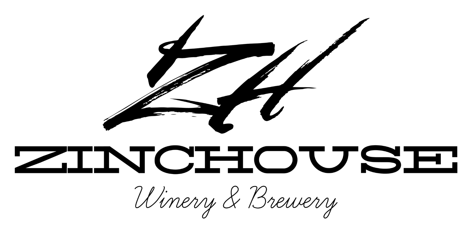 Sponsor Zinc House Winery and Brewery