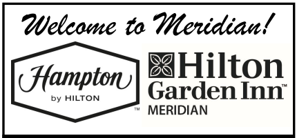 Sponsor Hampton by Hilton/Hilton Garden Inn