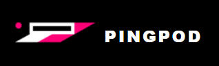 Sponsor PingPod