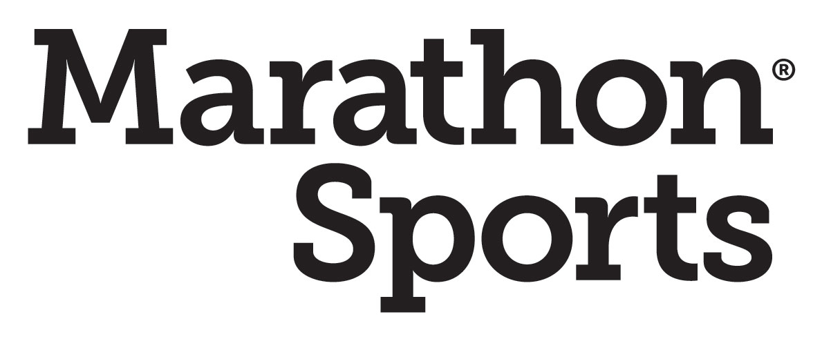 Sponsor Marathon Sports