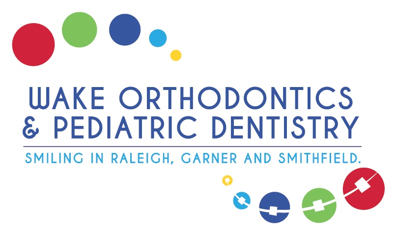 Sponsor Wake Orthodontics & Pediatric Dentistry