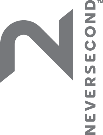 Sponsor NEVERSECOND Nutrition