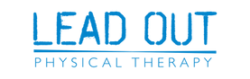 Sponsor LeadOut Physical Therapy