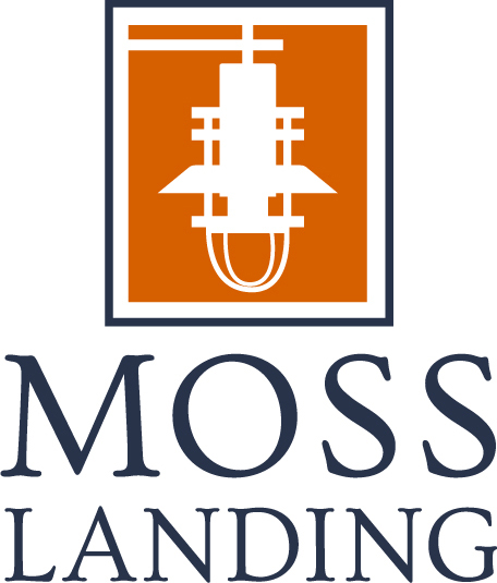 Sponsor Moss Landing