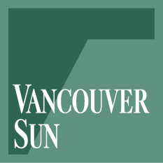 Sponsor The Vancouver Sun