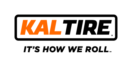 Sponsor Kal Tire