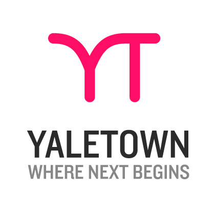 Sponsor Yaletown BIA