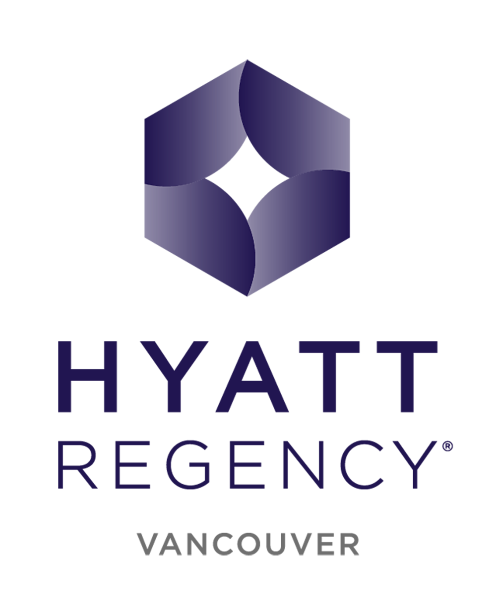 Sponsor Hyatt Regency Hotel