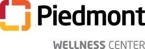 Sponsor Piedmont Wellness Center