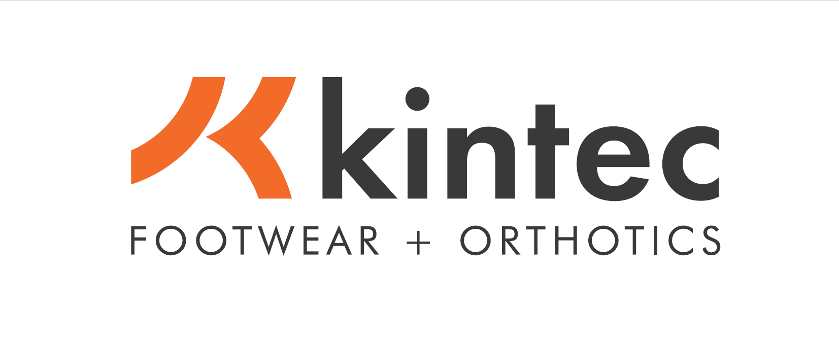 Sponsor Kintec