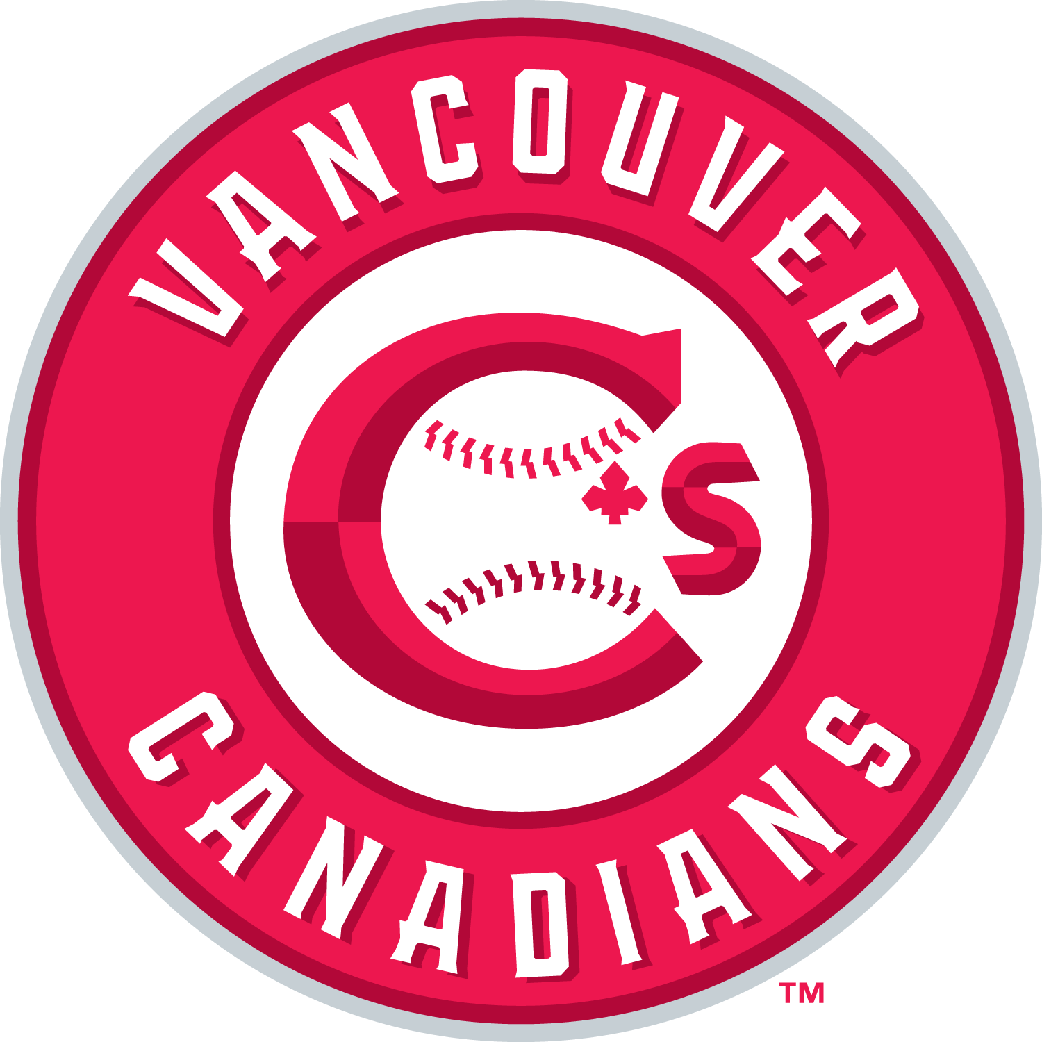 Sponsor Vancouver Canadians