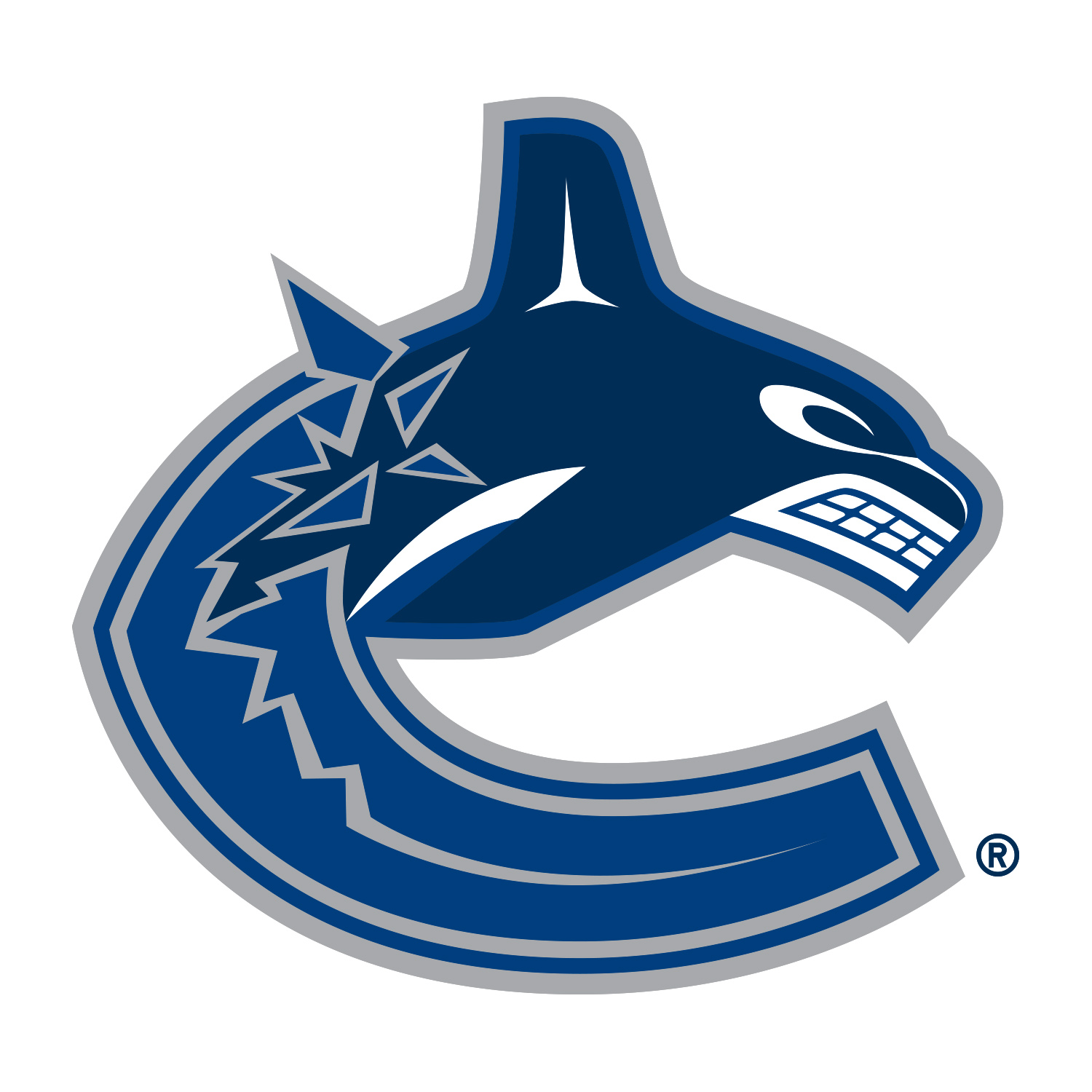 Sponsor Canucks