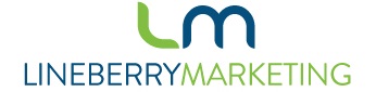 Sponsor Lineberry Marketing Consultants