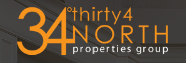 Sponsor Thirty4 North Properties