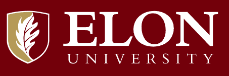 Sponsor Elon University