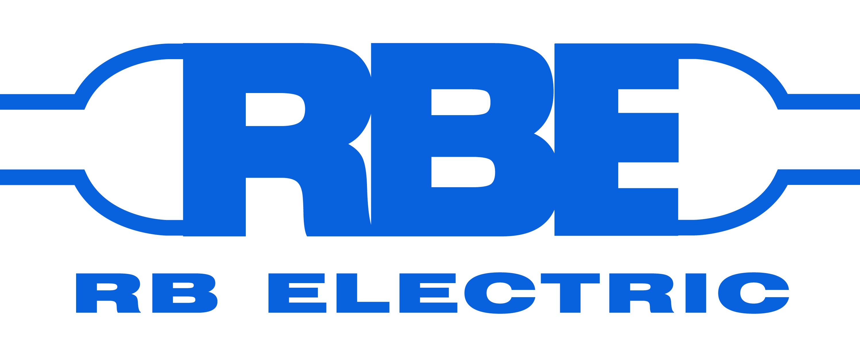 Sponsor Richard Biechler Electric