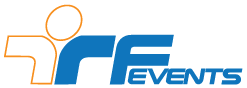 Sponsor RF Events