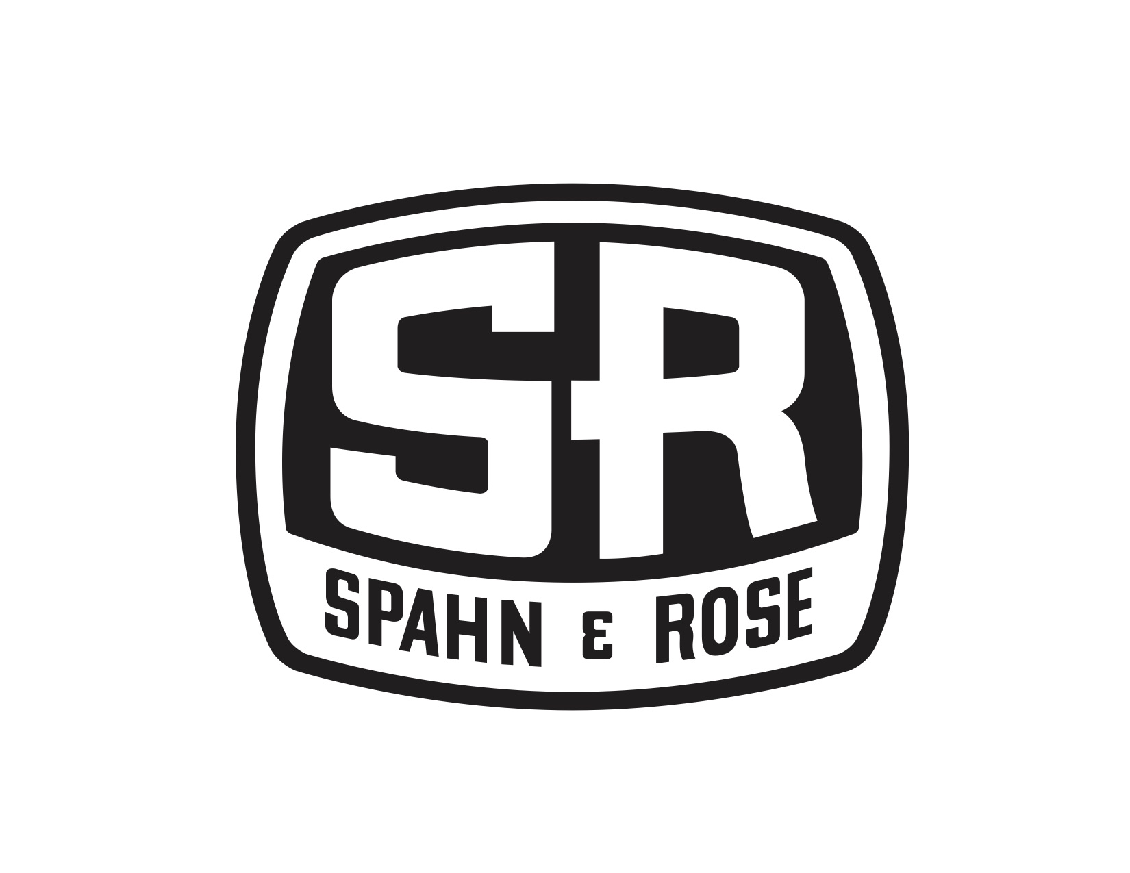 Sponsor Spahn & Rose Lumber Co