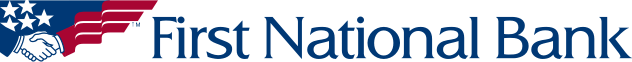 Sponsor First National Bank