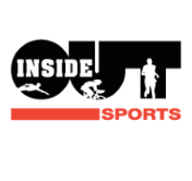 Sponsor Inside Out Sports