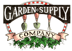 Sponsor Garden Supply