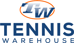 Sponsor TENNIS WAREHOUSE