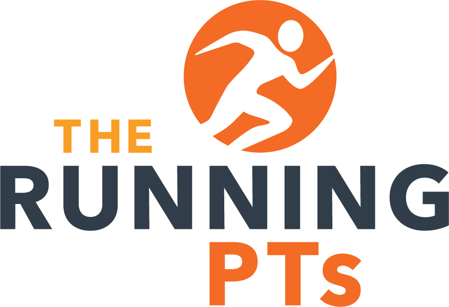 Sponsor The Running PTs
