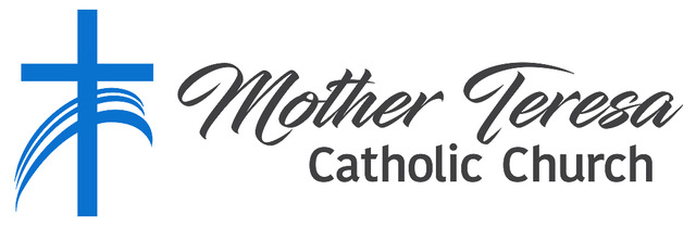 Sponsor Mother Teresa Catholic Church