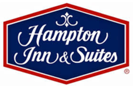 Sponsor Hampton Inn