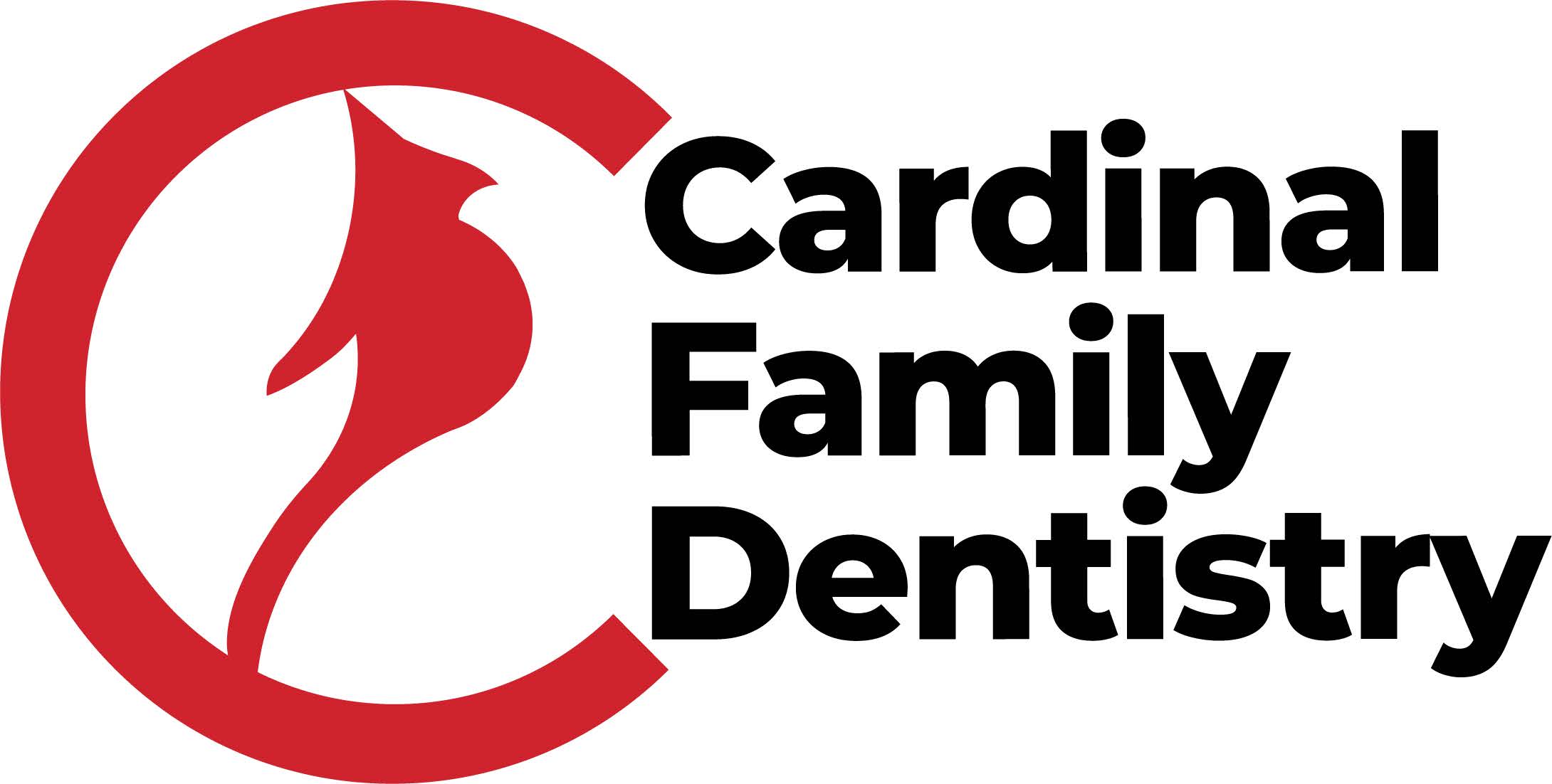 Sponsor Cardinal Family Dentistry