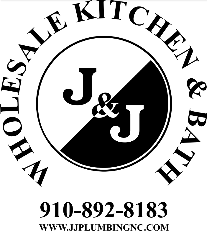 Sponsor J&J Wholesale Kitchen & Bath
