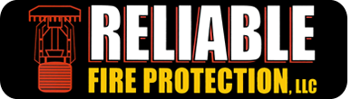 Sponsor Reliable Fire Protection, LLC