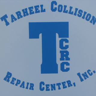 Sponsor Tarheel Collison