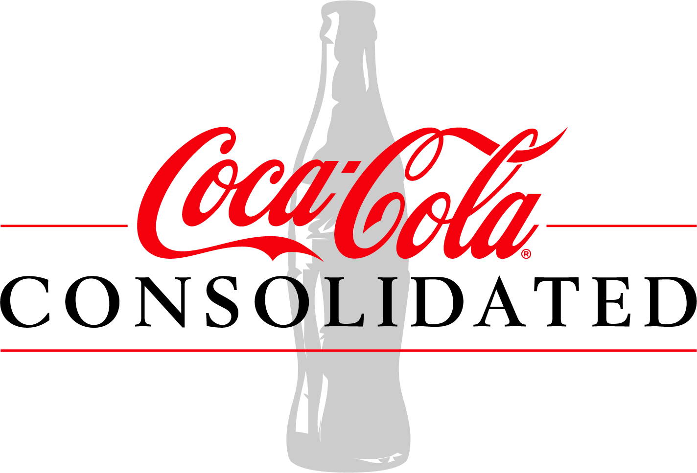 Sponsor Coca-Cola Consolidated