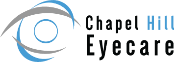 Sponsor Chapel Hill Eye Care