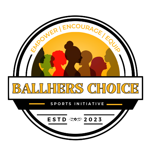 Sponsor Ballhers Choice