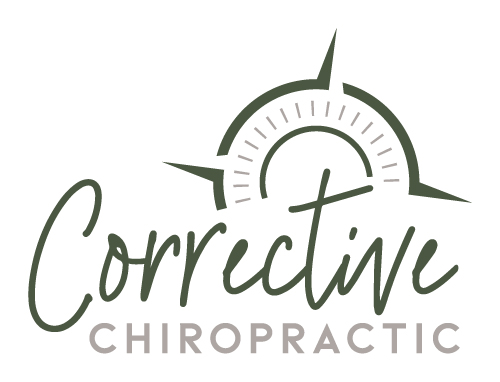 Sponsor Corrective Chiropractic Tyrone