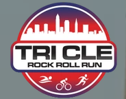 Sponsor Tri Cle Rock Roll Run