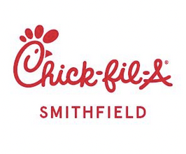 Sponsor Chick-fil-A