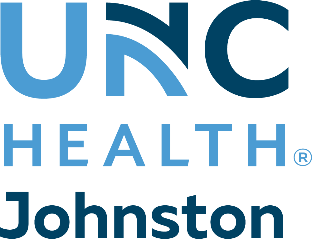 Sponsor UNC Health Johnston