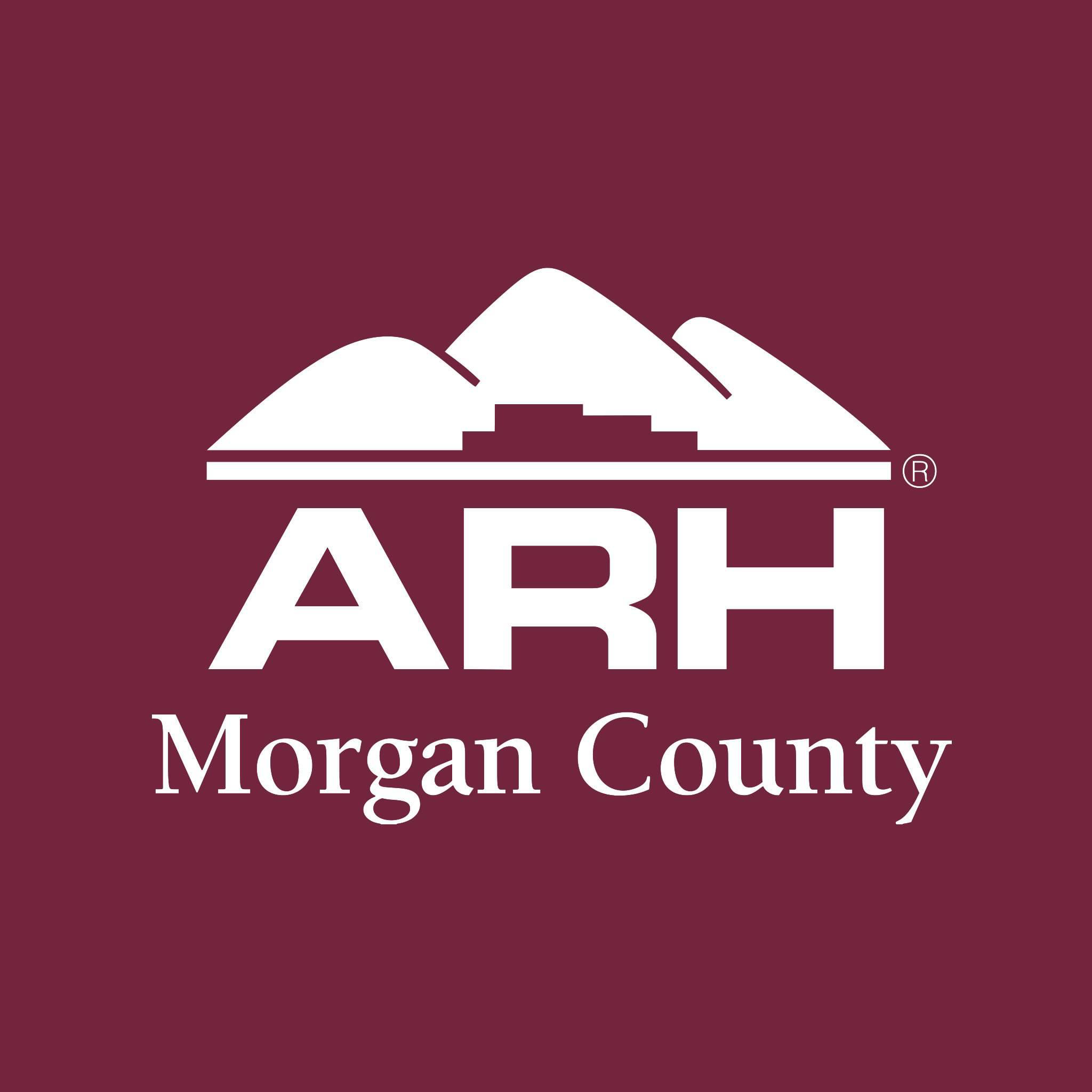 Sponsor Appalachian Regional Healthcare