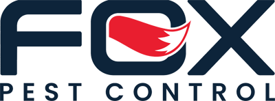 Sponsor Fox Pest Control