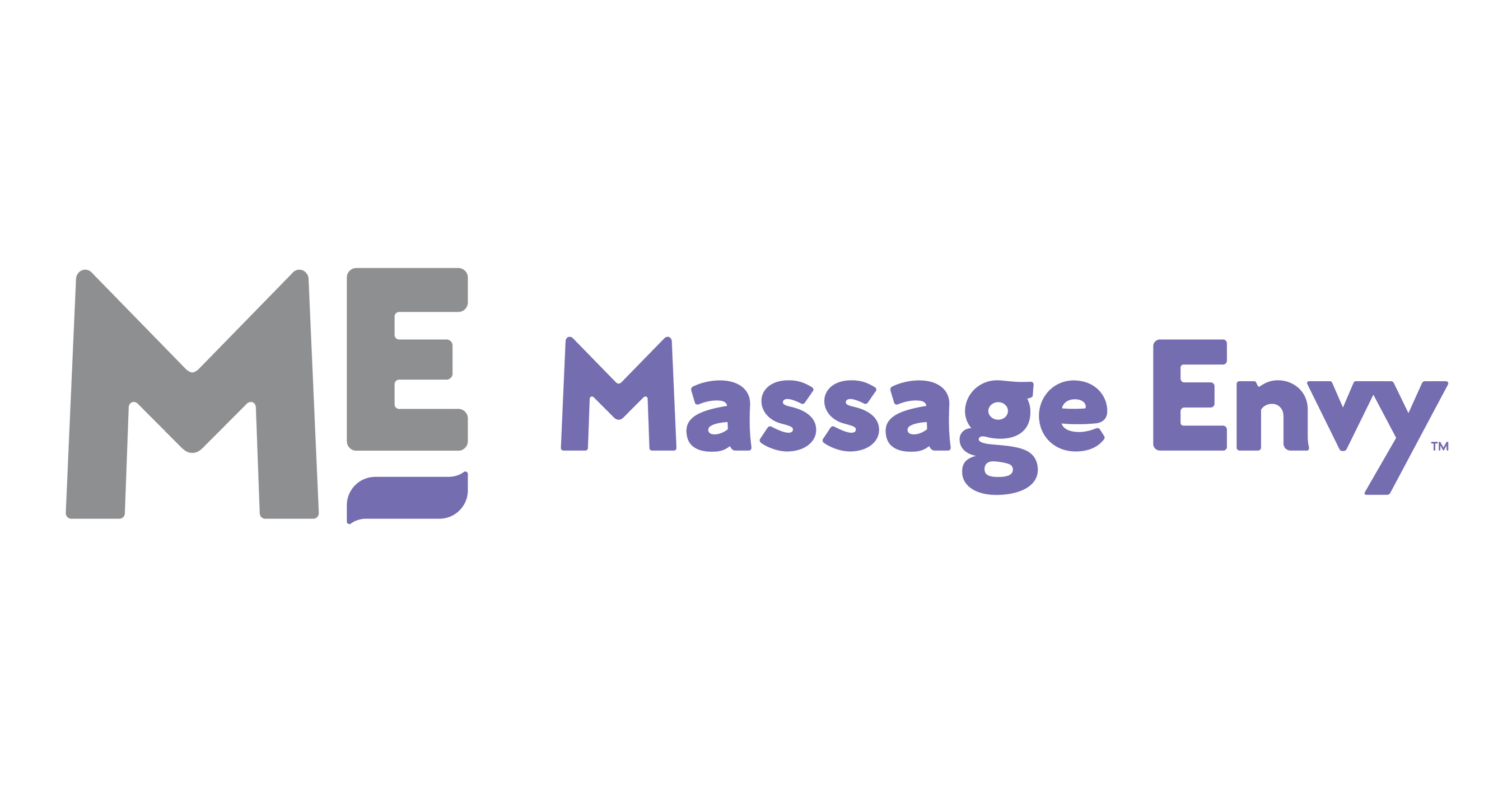 Sponsor Massage Envy
