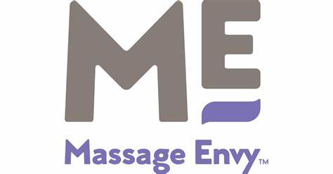 Sponsor Massage Envy - Beaver Creek Commons, Apex