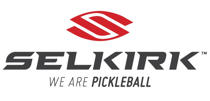 Sponsor Selkirk