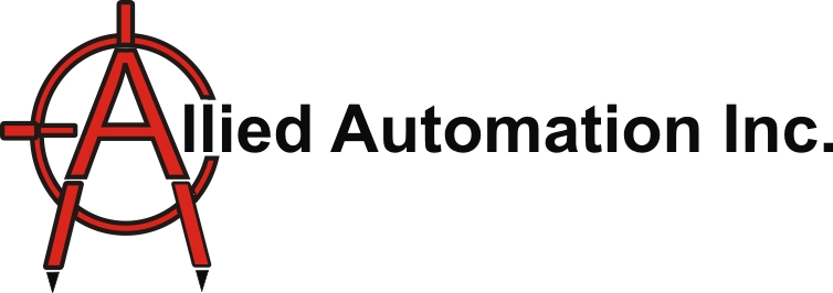 Sponsor Allied Automation