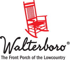 Sponsor Town of Walterboro