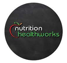 Sponsor Nutrition HealthWorks