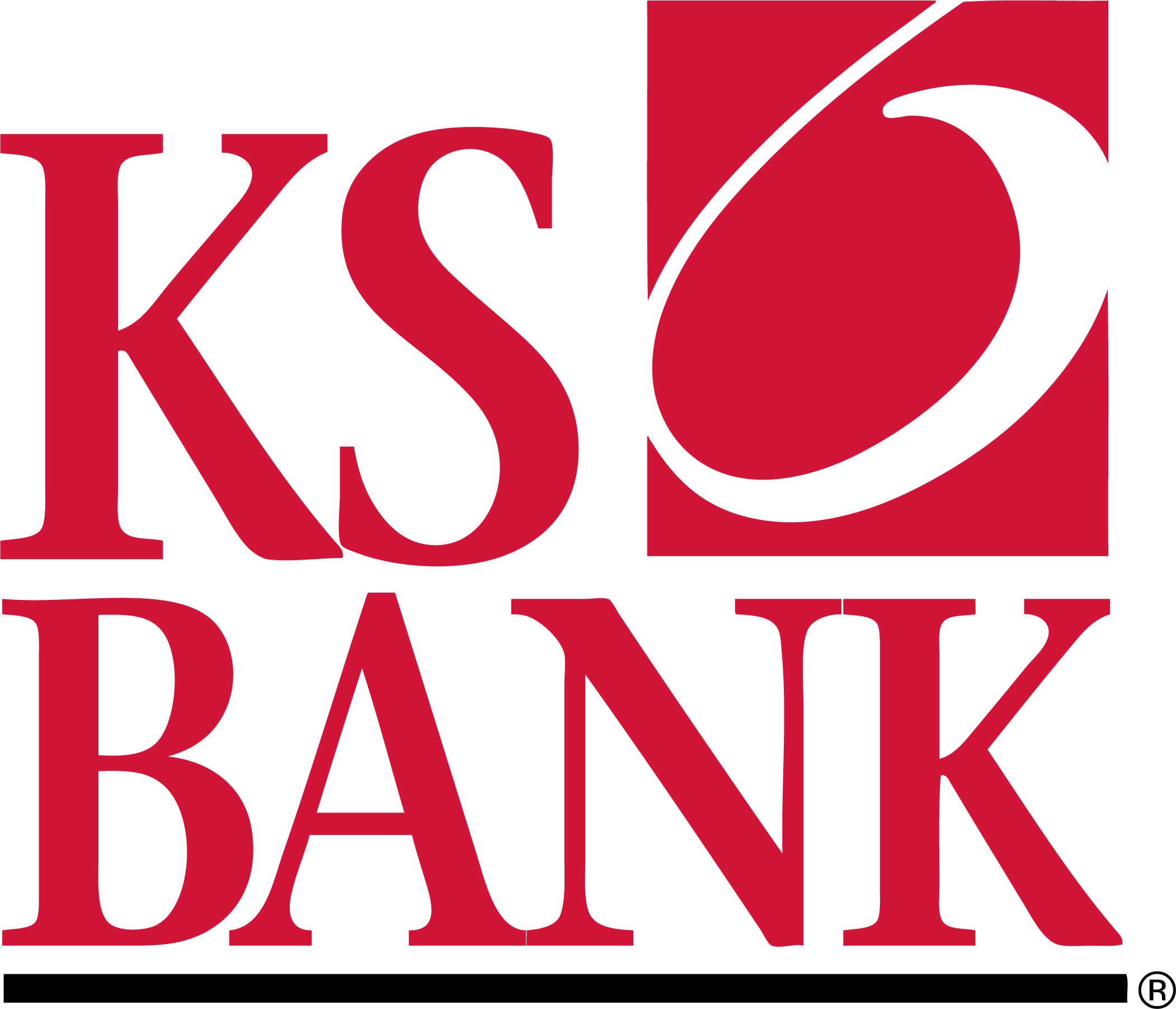 Sponsor KS Bank